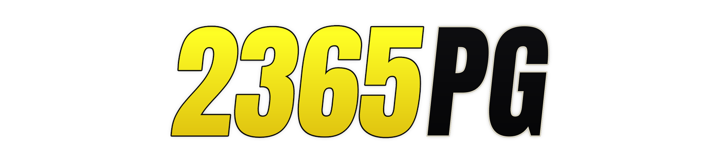 2365pg